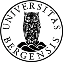 225px-Uni-Bergen-emblem